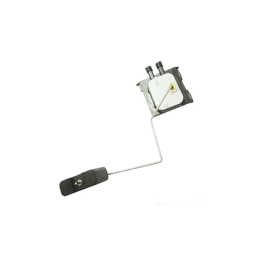 SENSOR DE NIVEL COMB F000.TE1.50M