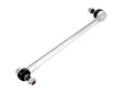 BIELETA DIANT JTSB0004