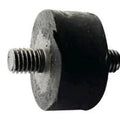 COXIM RADIADOR (MAIOR) 30029-5