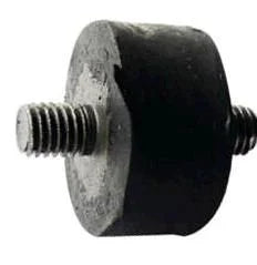 COXIM RADIADOR (MAIOR) 30029-5