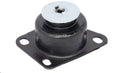 COXIM MOTOR DIANT LE CAMBIO 1089