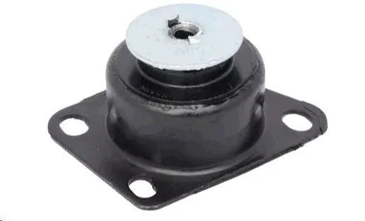 COXIM MOTOR DIANT LE CAMBIO 1089
