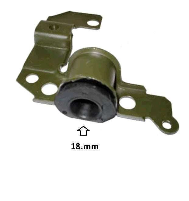 BUCHA DA BAND SUSP DIANT BR11302101149