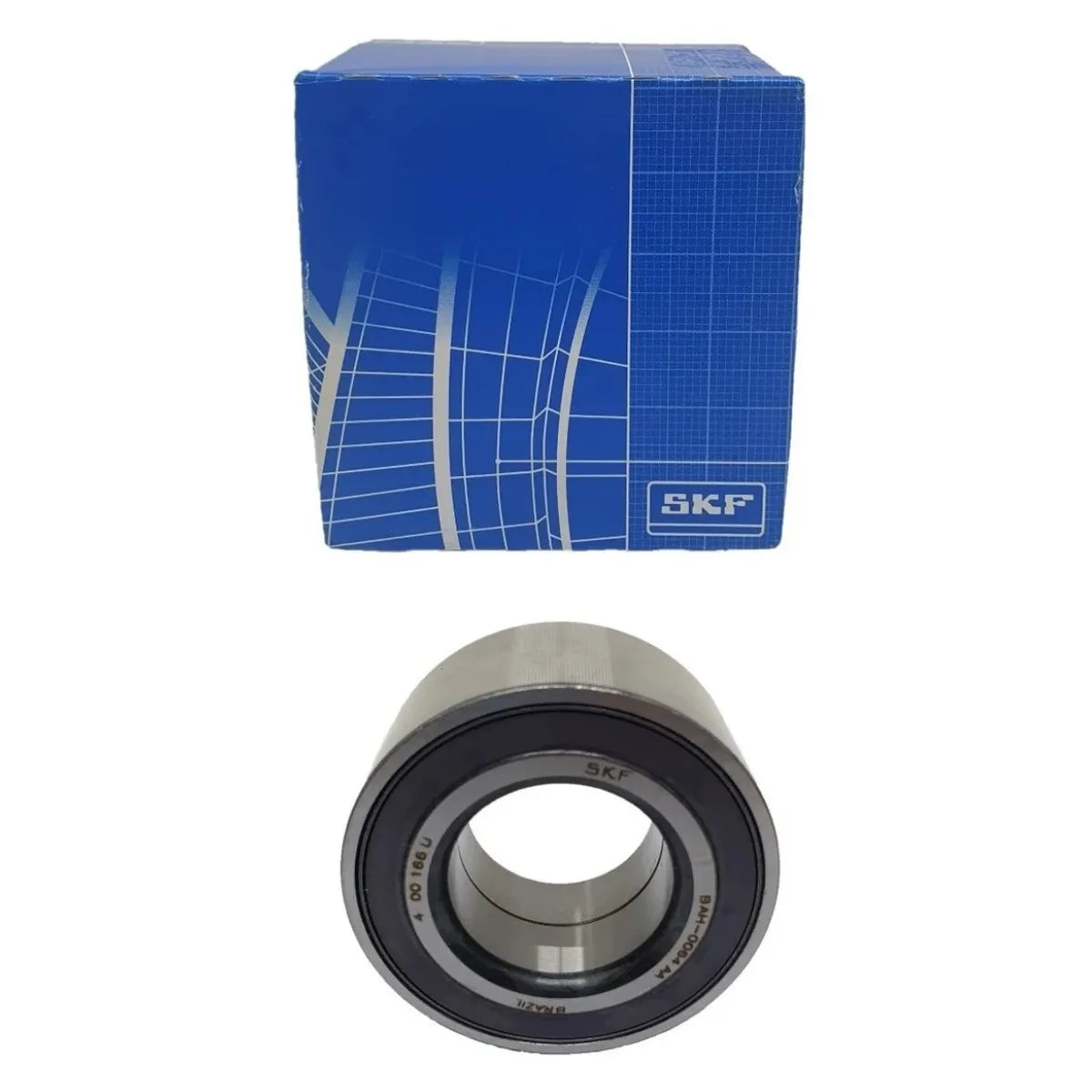 ROLAMENTO RODA DIANT VKBC3577 S ABS