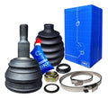 KIT JUNTA HOMOCINETICA L RODA VKJA41032A
