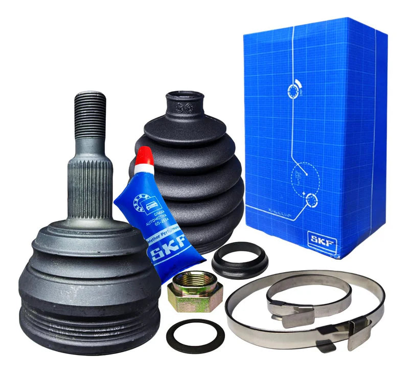 KIT JUNTA HOMOCINETICA L RODA VKJA41032A