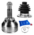 KIT JUNTA HOMOCINETICA L RODA VKJA 41024 A