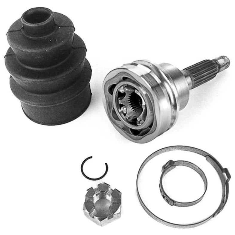 KIT JUNTA HOMOCINETICA L CAMBIO VKJA 48001 A