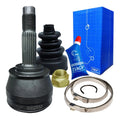 KIT JUNTA HOMOCINETICA L RODA VKJA41014A