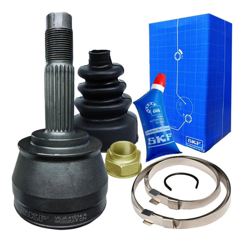 KIT JUNTA HOMOCINETICA L RODA VKJA41014A