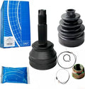 KIT JUNTA HOMOCINETICA L RODA VKJA 41001 A