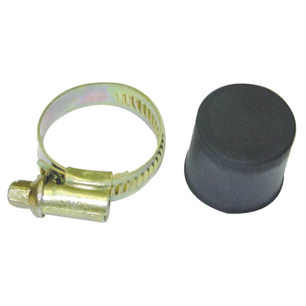 KIT VEDADOR BOMBA D AGUA 20494