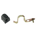 KIT ESTABILIZADOR DIANT 24MM 50647