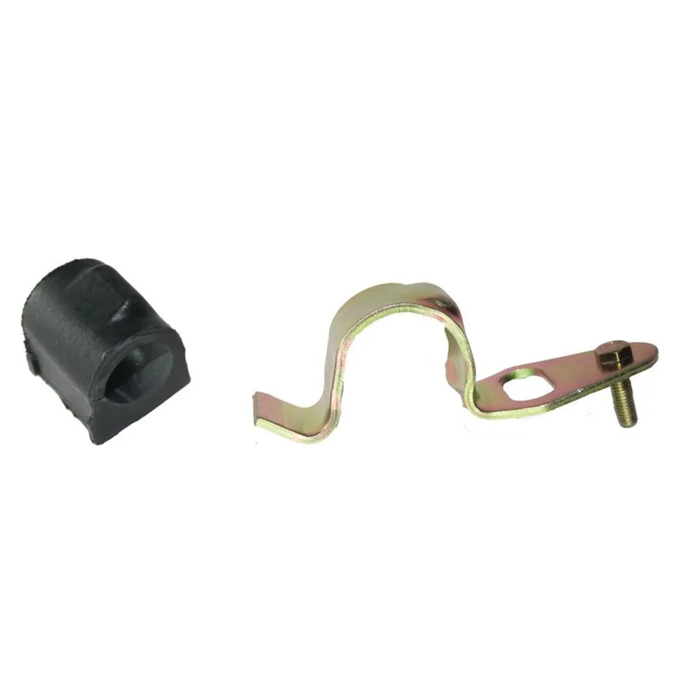 KIT ESTABILIZADOR DIANT 24MM 50647