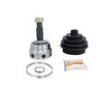 KIT JUNTA HOMOCINETICA L RODA JHC01105