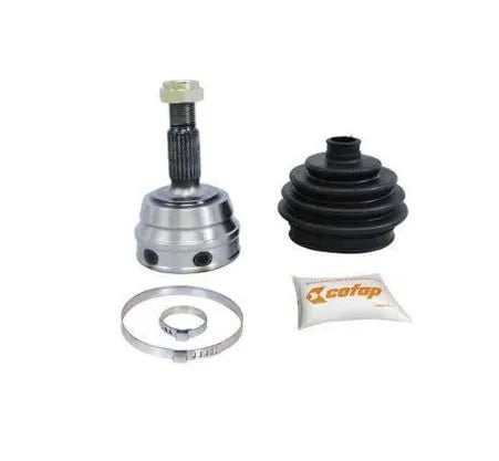 KIT JUNTA HOMOCINETICA L RODA JHC01105