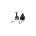 KIT JUNTA HOMOCINETICA L RODA JHC03108