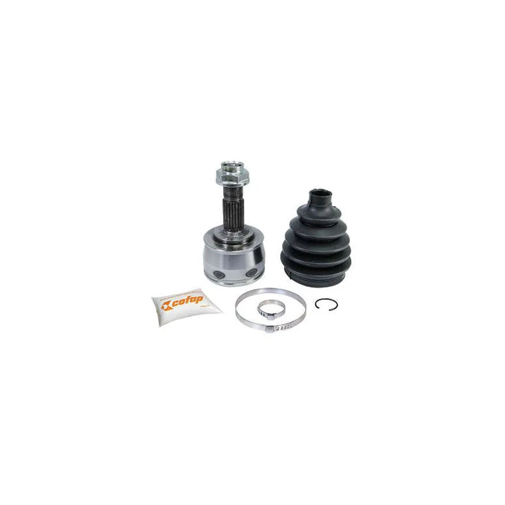 KIT JUNTA HOMOCINETICA L RODA JHC03108