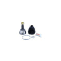 KIT JUNTA HOMOCINETICA L RODA JHC03104