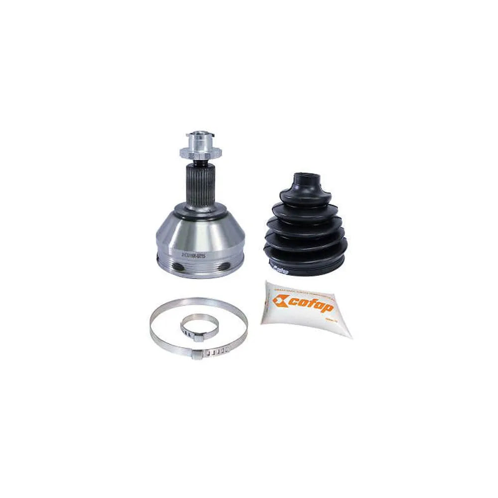 KIT JUNTA HOMOCINETICA L RODA JHC01106
