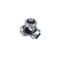 TRIZETA TRC03506 21D 30MM