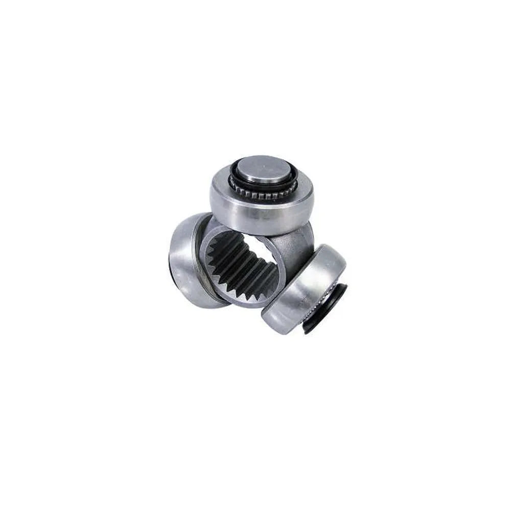 TRIZETA TRC03506 21D 30MM