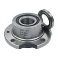 CUBO DE RODA TRAS HFCT 37A