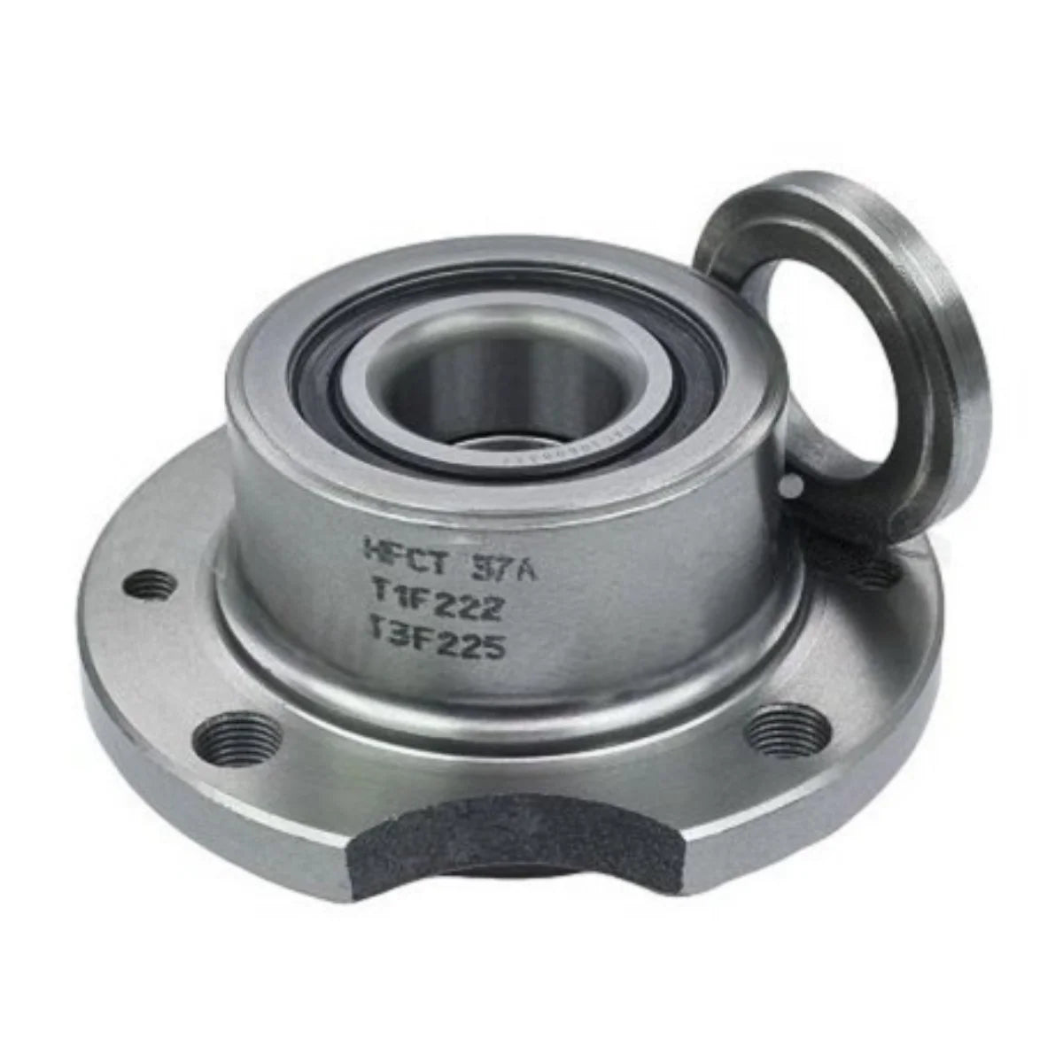 CUBO DE RODA TRAS HFCT 37A