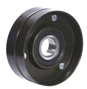 TENSOR DA CORREIA DENTADA 1129