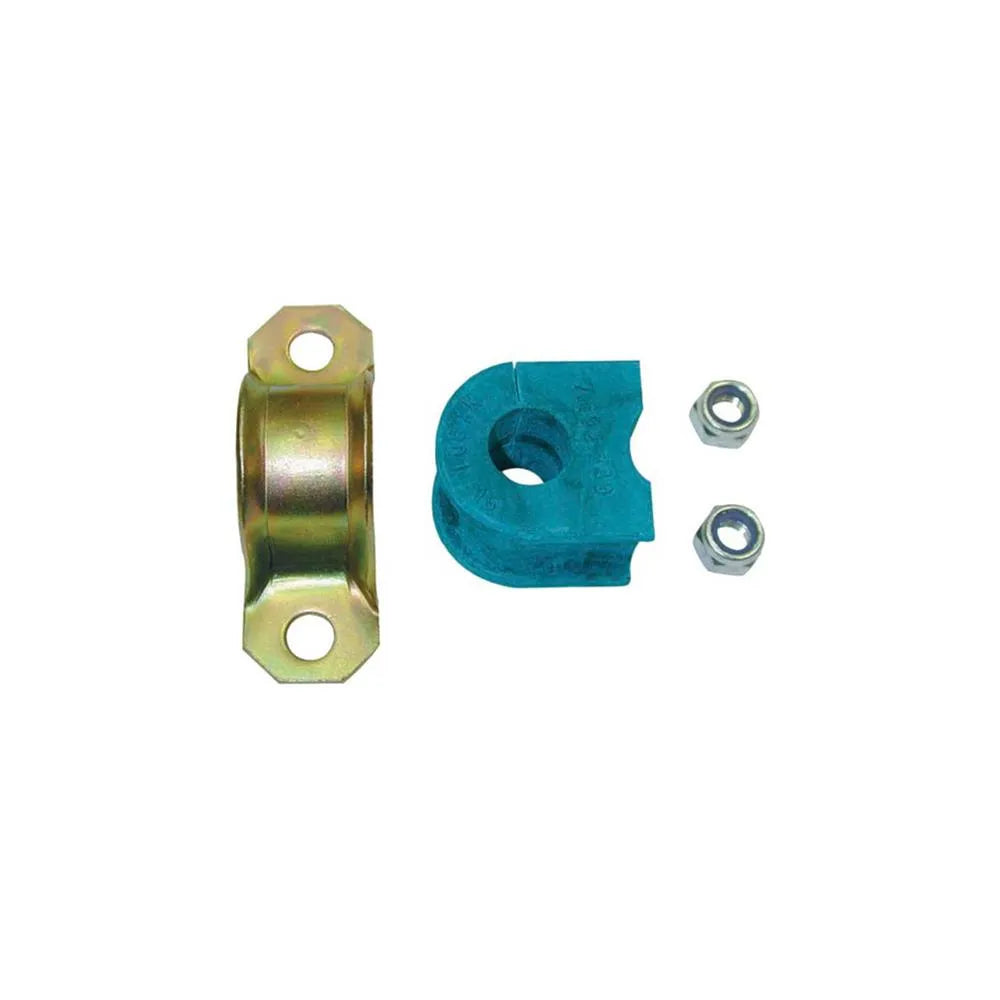 KIT ESTABILIZADOR DIANT INT 10309
