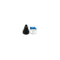 KIT REPARO HOMOCINETICA L CAMBIO 10839 TRIZ SEXTAV