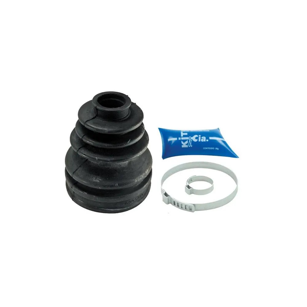 KIT COIFA HOMOCINETICA L CAMBIO (TRIZETA) 30658