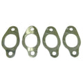KIT JUNTA DO COLETOR 41257