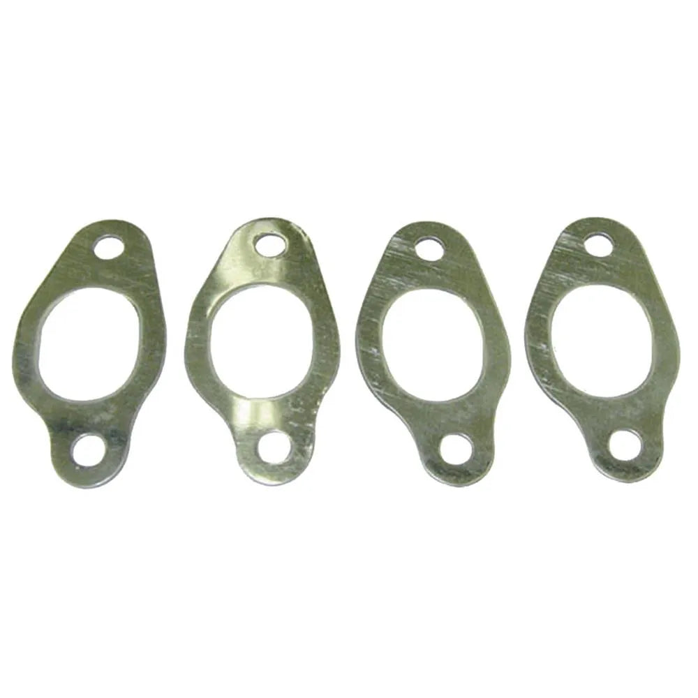 KIT JUNTA DO COLETOR 41257