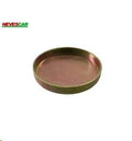 SELO BLOCO MOTOR 36,8MM 69591-9