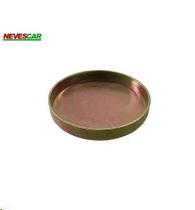 SELO BLOCO MOTOR 36,8MM 69591-9