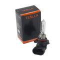 LAMPADA TESLLA THB3