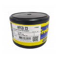 CUBO DE RODA DIANT HFCD 23