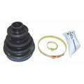 KIT REPARO HOMOCINETICA L RODA 20456