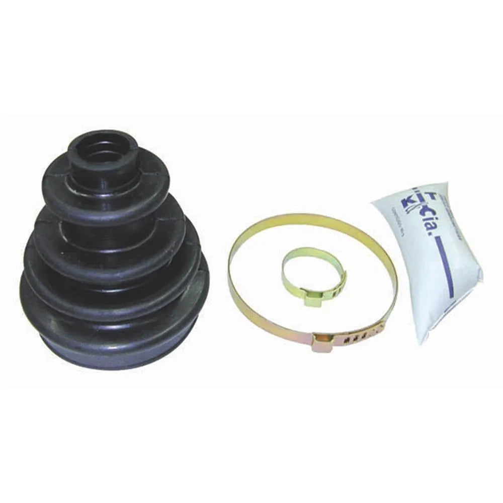 KIT REPARO HOMOCINETICA L RODA 20456