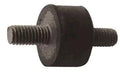 COXIM RADIADOR (MENOR) 30030-1