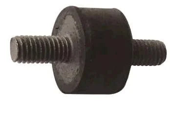 COXIM RADIADOR (MENOR) 30030-1