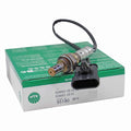 SONDA LAMBDA OZA683-EE19