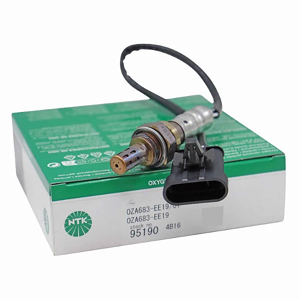 SONDA LAMBDA OZA683-EE19