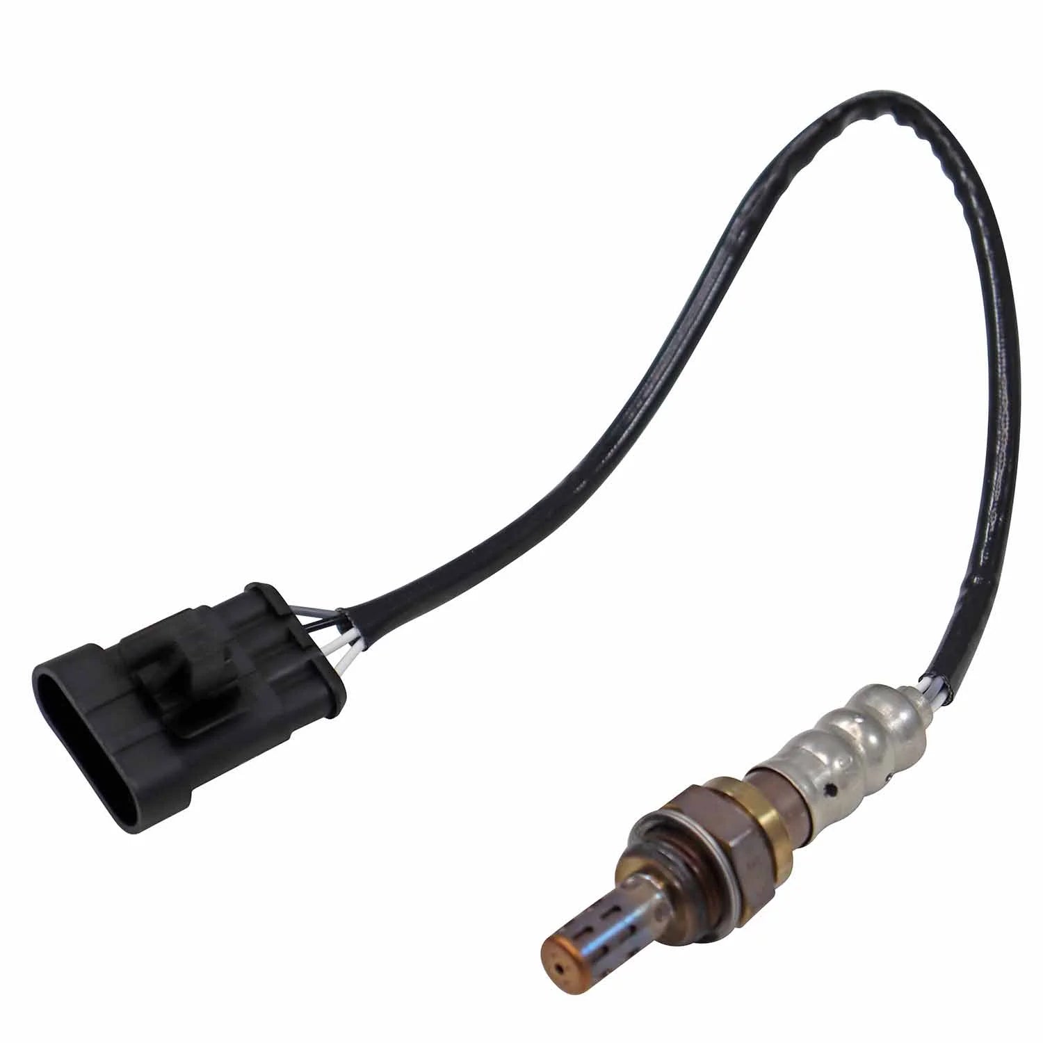 SONDA LAMBDA OZA683-EE19