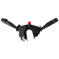 CHAVE DE SETA S/ LIMP TRAS IM12107