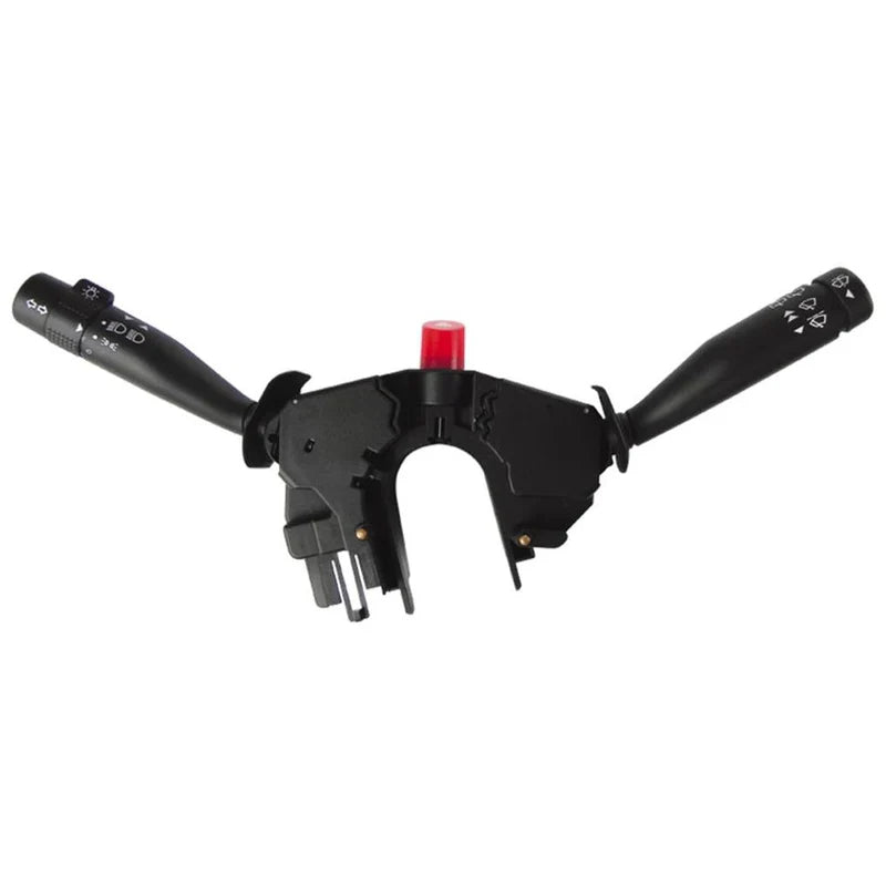 CHAVE DE SETA S/ LIMP TRAS IM12107