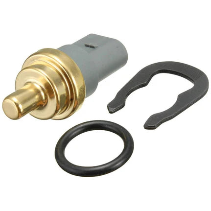 SENSOR TEMPERATURA 412308