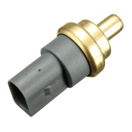 SENSOR TEMPERATURA 412308