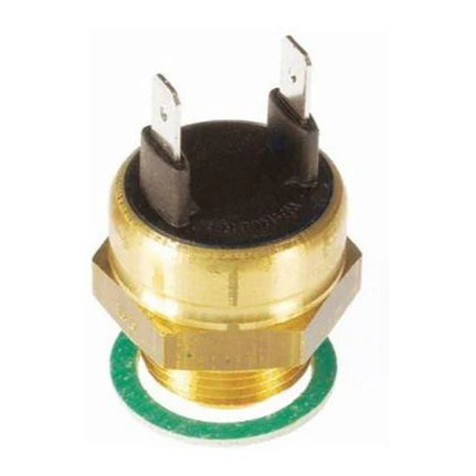 SENSOR TEMPERATURA CEBOLAO 6010.75